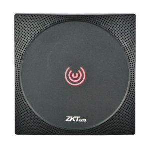 ZK-KR613-OSDP
