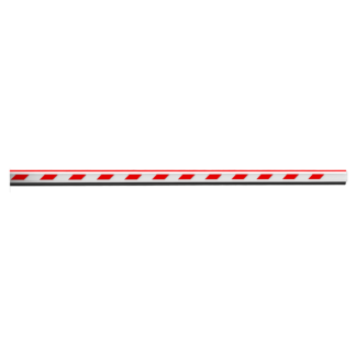 ZK-PROBG-BOOM130-L
