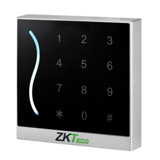 ZK-PROID30-B-WG-2