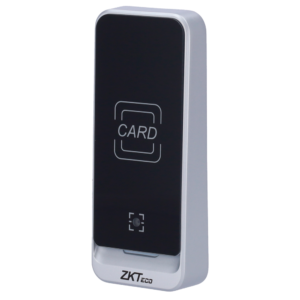 ZK-QR600-V-EM