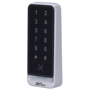 ZK-QR600-VK-MF