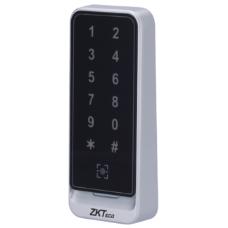 ZK-QR600-VK-MF