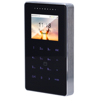 ZK-SC800-12-W-B