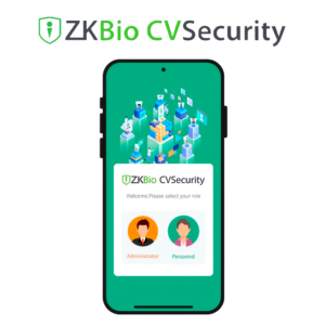 ZK-SOF-ZKBIOCV-MBAPP-N-PERSONNEL-ADDON