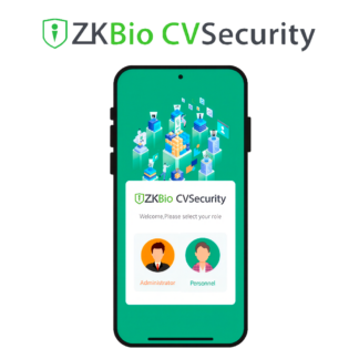 ZK-SOF-ZKBIOCV-MBAPP-N-PERSONNEL-ADDON