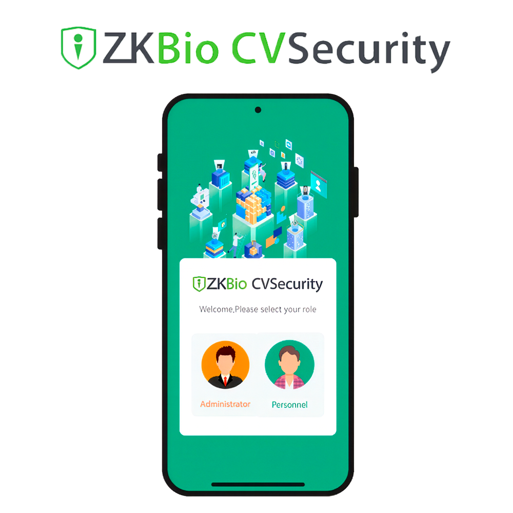 ZK-SOF-ZKBIOCV-MBAPP-N-PERSONNEL-ADDON