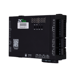 ZK-SP-BGM1000-PSA54