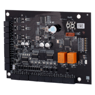 ZK-SP-TSA03-PRO