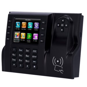 ZK-TA-ICLOCK-S560ZMM-12-W