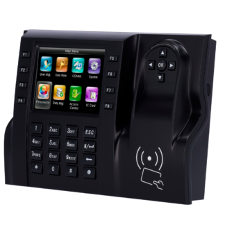 ZK-TA-ICLOCK-S560ZMM-12-W
