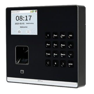 ZK-TA-SENSE-FP-M2-1-W