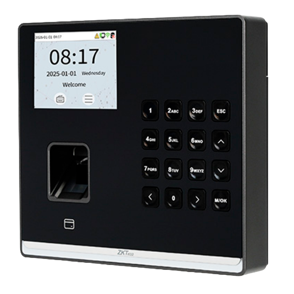 ZK-TA-SENSE-FP-M2-1-W