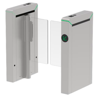 ZK-TS-MARS-S100-SS-600