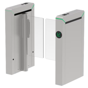ZK-TS-MARS-S100-SS-900