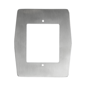 ZK-TSA10-1