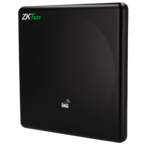 ZK-UHF6-18E-PRO