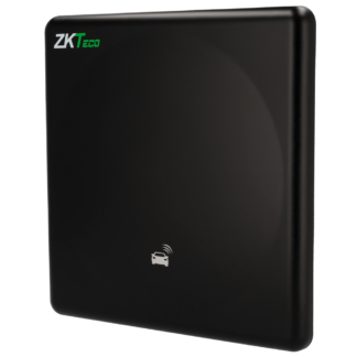 ZK-UHF6-18E-PRO