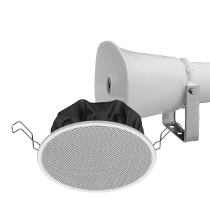 Altavoces