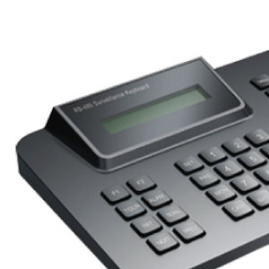 Teclados