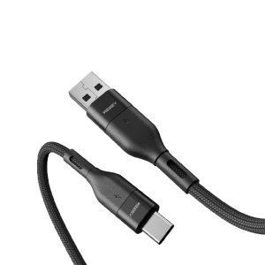 Cables