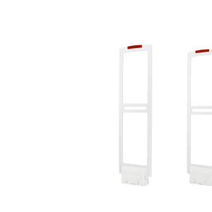 Antenas