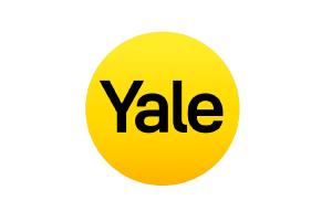 Yale