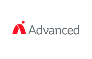 Advanced