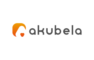 Akubela