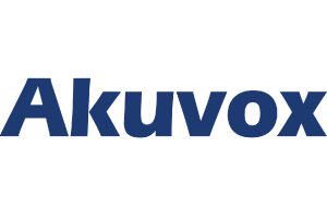 Akuvox
