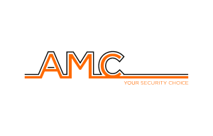 AMC