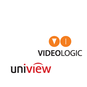 Analítica de vídeo