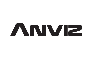 Anviz
