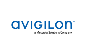 Avigilon