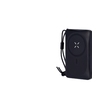 Powerbanks