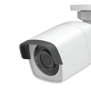 Hikvision