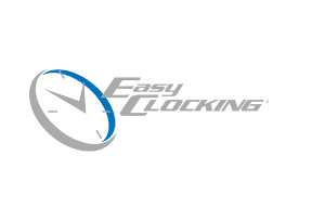 EasyClocking