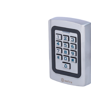 Teclados autónomos