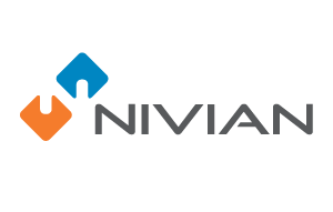 Nivian