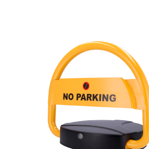 Estacionamiento