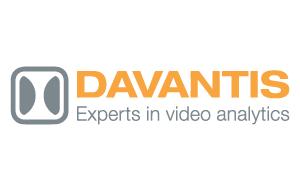 Davantis