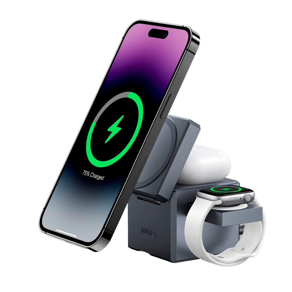 ANK-CUBE-3-IN-1-G - Imagen 2
