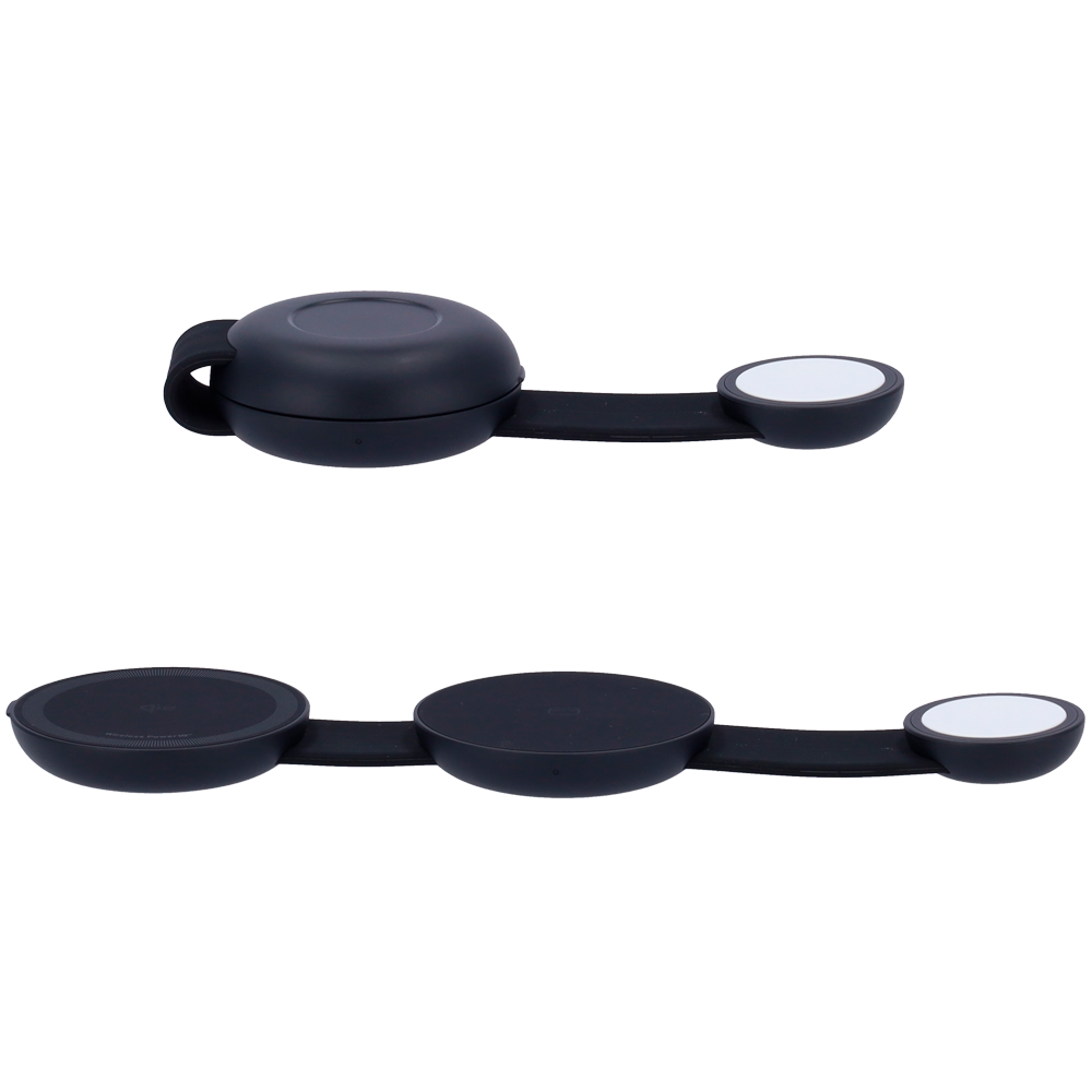 ANK-FWCHARGER-3-IN-1-B - Imagen 2