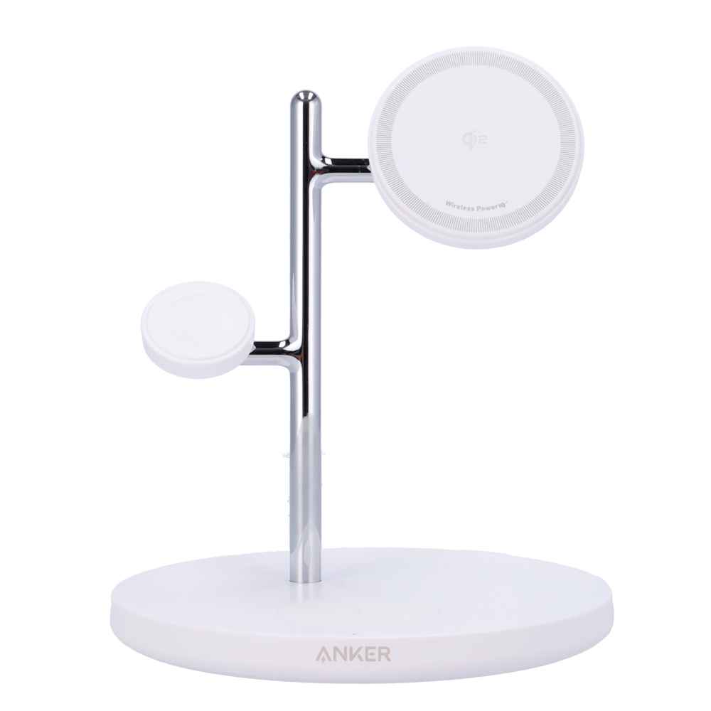 ANK-PADWCHARGER-3-IN-1-W - Imagen 2