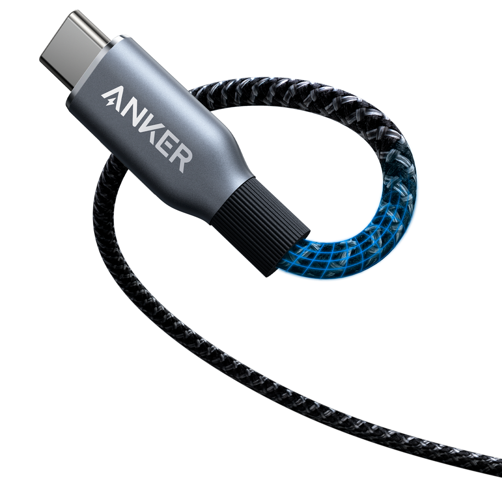 ANK-PRIME-USBC-USBC-90-B - Imagen 2