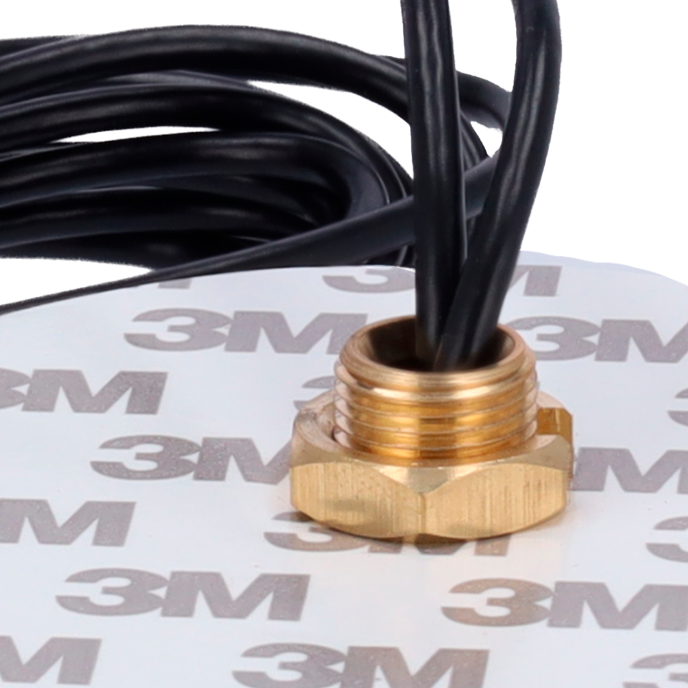 ANT-4G-01D-O-ORV - Imagen 2