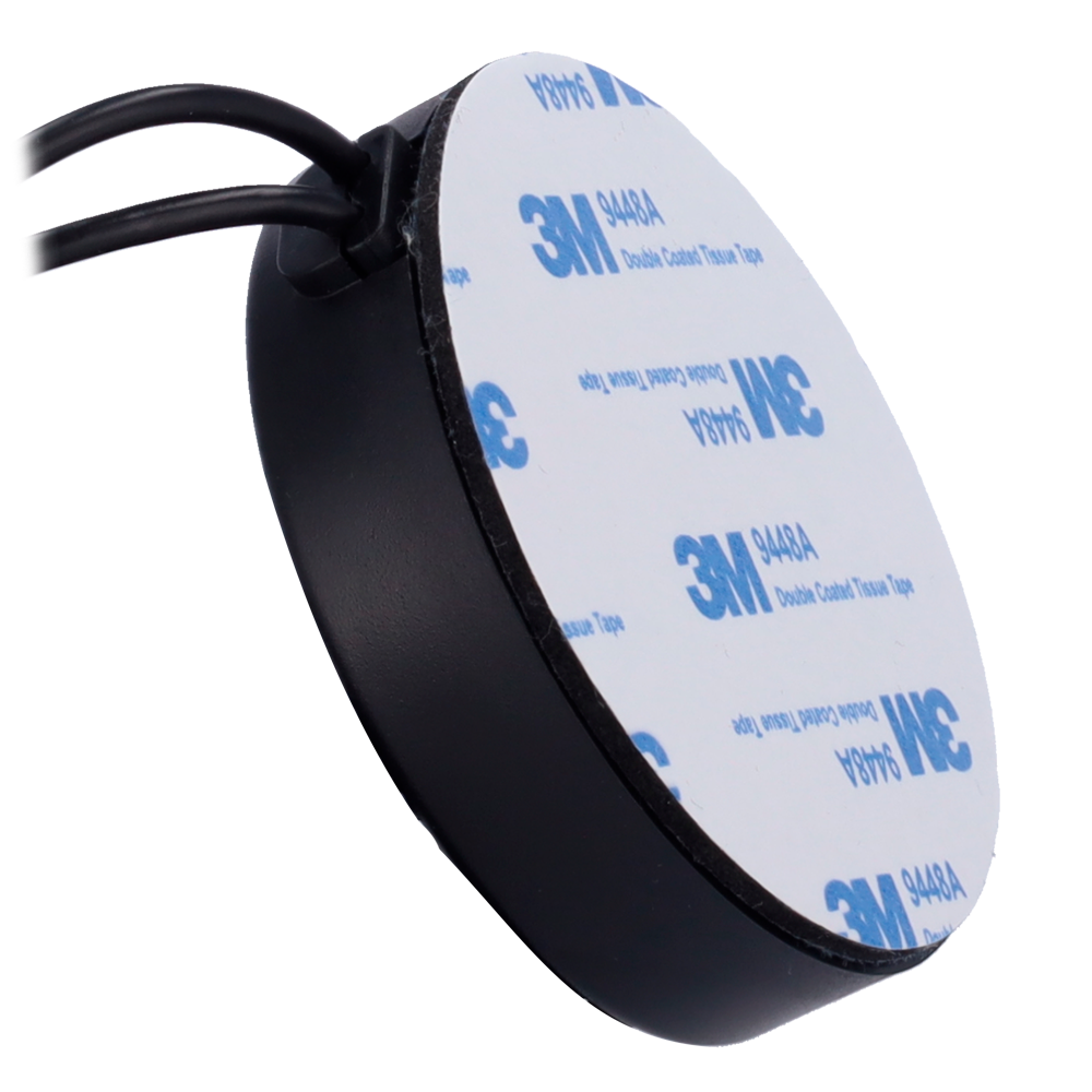 ANT-4G-03D-G-O-ORV-ST - Imagen 2