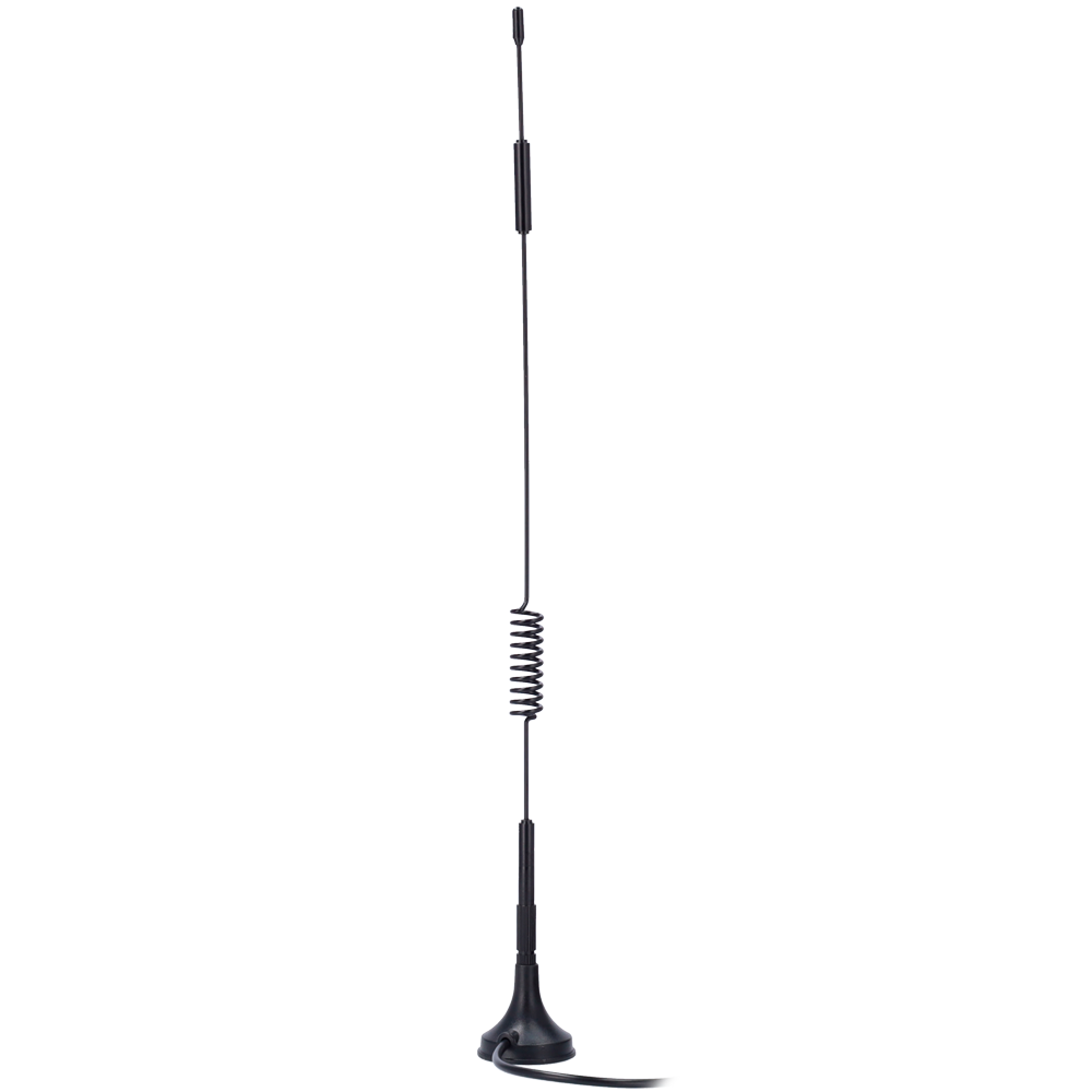 ANT-4G-05D-0-M-500 - Imagen 2