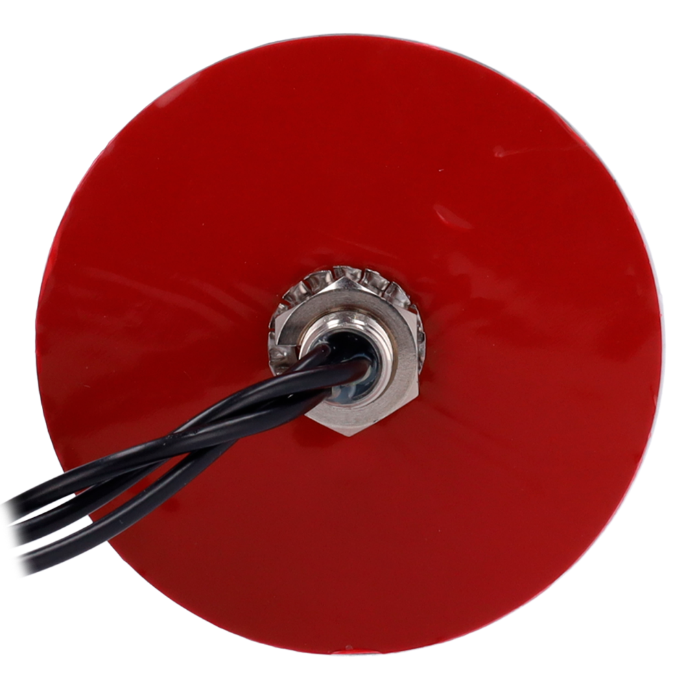 ANT-4G24G-03D-G-O-ORV-W - Imagen 2