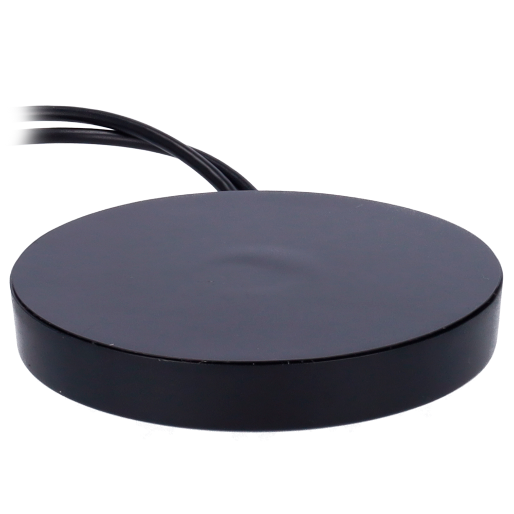 ANT-4G24G-04D-O-O-ST-150 - Imagen 2