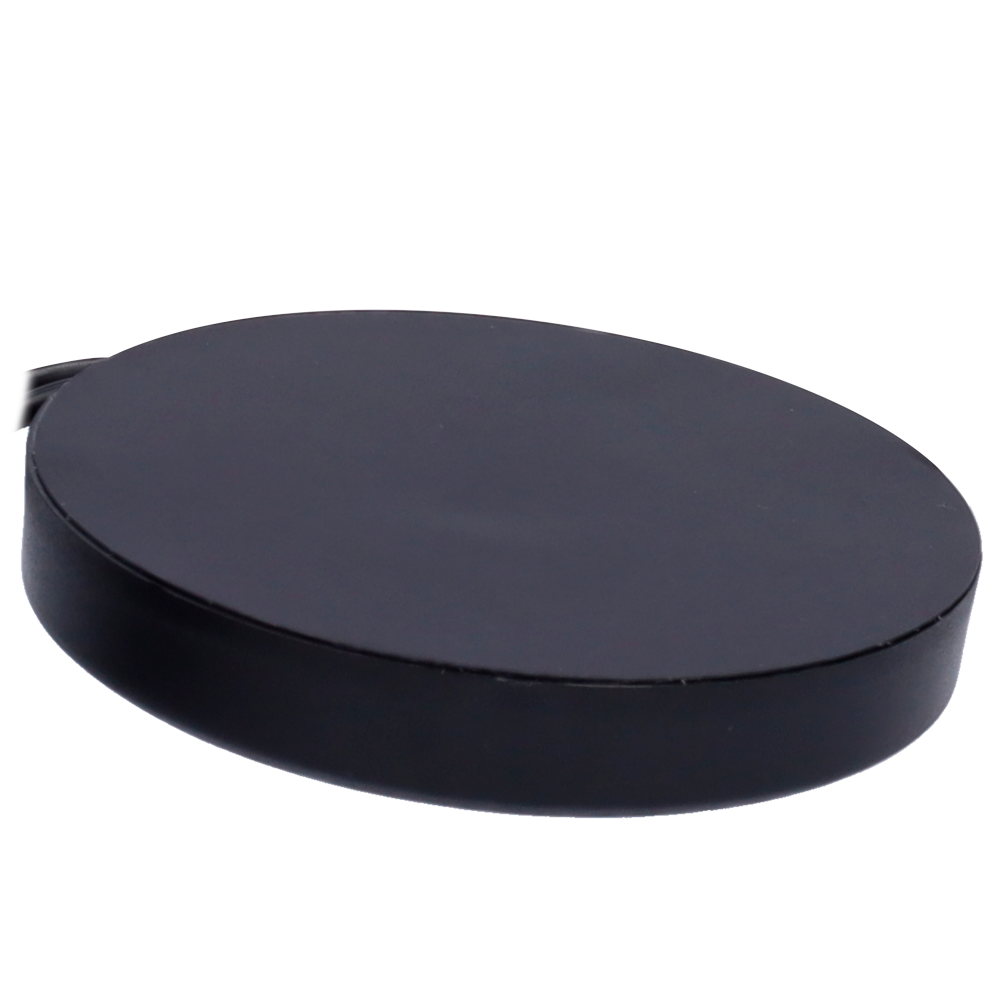 ANT-4G24G-04D-O-O-ST-500 - Imagen 2